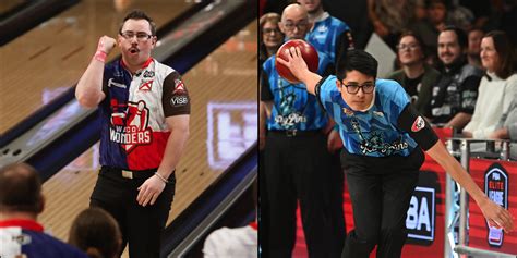 pba rotowire lineups|2024 PBA Elite League: Roster Transaction Window Fallout.